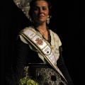 Castellón, Magdalena 2013