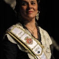 Castellón, Magdalena 2013