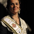 Castellón, Magdalena 2013