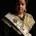 Castellón, Magdalena 2013