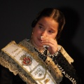 Castellón, Magdalena 2013