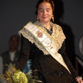 Castellón, Magdalena 2013