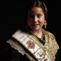 Castellón, Magdalena 2013