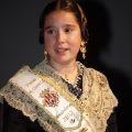 Castellón, Magdalena 2013