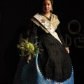 Castellón, Magdalena 2013