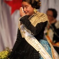 Castellón, Magdalena 2013