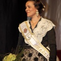 Castellón, Magdalena 2013
