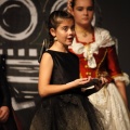 Castellón, Magdalena 2013