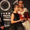 Castellón, Magdalena 2013