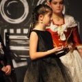 Castellón, Magdalena 2013