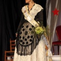 Castellón, Magdalena 2013
