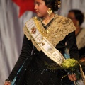 Castellón, Magdalena 2013