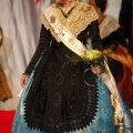 Castellón, Magdalena 2013