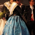 Castellón, Magdalena 2013