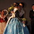 Castellón, Magdalena 2013