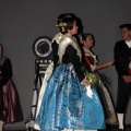 Castellón, Magdalena 2013