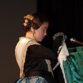 Castellón, Magdalena 2013