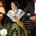 Castellón, Magdalena 2013