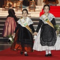 Castellón, Magdalena 2013