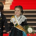 Castellón, Magdalena 2013