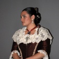 Castellón, Magdalena 2013