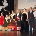 Castellón, Magdalena 2013