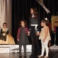 Castellón, Magdalena 2013
