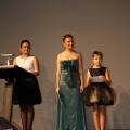 Castellón, Magdalena 2013