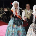 Castellón, Magdalena 2013