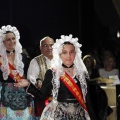 Castellón, Magdalena 2013
