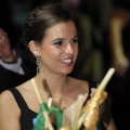 Castellón, Magdalena 2013