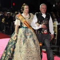 Castellón, Magdalena 2013