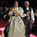 Castellón, Magdalena 2013