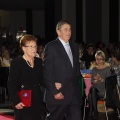 Castellón, Magdalena 2013
