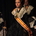 Castellón, Magdalena 2013