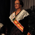 Castellón, Magdalena 2013