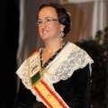 Castellón, Magdalena 2013