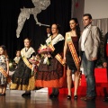 Castellón, Magdalena 2013