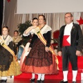 Castellón, Magdalena 2013