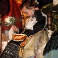 Castellón, Magdalena 2013