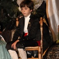Castellón, Magdalena 2013