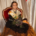 Castellón, Magdalena 2013