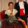 Castellón, Magdalena 2013