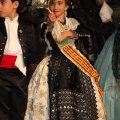 Castellón, Magdalena 2013