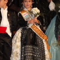Castellón, Magdalena 2013
