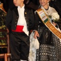 Castellón, Magdalena 2013