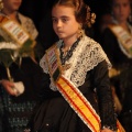 Castellón, Magdalena 2013