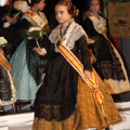 Castellón, Magdalena 2013
