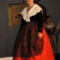 Castellón, Magdalena 2013
