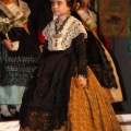 Castellón, Magdalena 2013